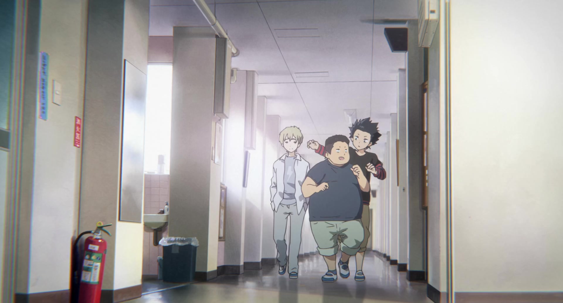 [Tsukyio Editing Resources] A Silent Voice Movie - 0891.mp4